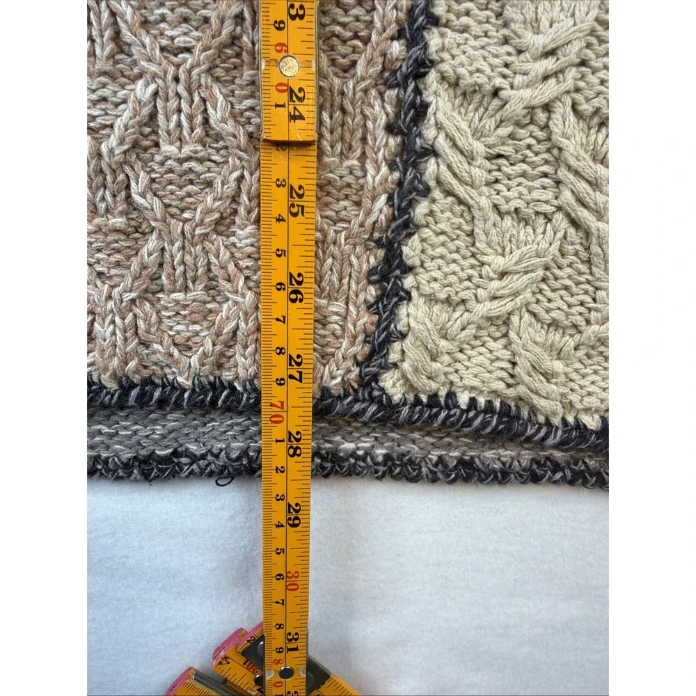 Patchwork heirloom collectibles